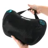 MalTec Shiatsu Massagekissen Rücken, Nacken, Körper Produktbild-Vorschau 10