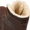 Panama Jack P03 Aviator C23 Napa Grass Castaño/Kastanie - Produktbild-Vorschau 25