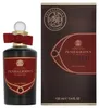 Penhaligon's Halfeti Leather Eau de Parfum Spray Productafbeelding-voorbeeld 1