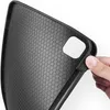 DUX DUCIS DOMO klappbares Case mit Stylus-Halter passend Produktbild-Vorschau 3