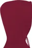 Lilo & Stitch Mit Buch Uni Hoodie, XXL, Bordeaux Produktbild-Vorschau 8