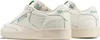 Reebok Chaussures Club C 1985 TV, DV6434 Voir les images du produit 4