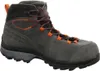 TX Hike Mid Leather Gtx, Calzature da montagna, 43.5, Anteprima dell’immagine prodotto 9