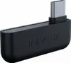 Razer RZ04-04430100-R3M1 Razer Barracuda X - Black Náhľad obrázku produktu 22