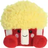 Aurora World GmbH Beurres PP Pop-corn Voir les images du produit 2