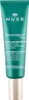 Nuxe Nuxuriance Ultra fluid Replenishing Fluid Cream 50 ml Náhled obrázku produktu 1
