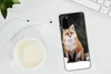 MuchoWow® Handyhülle Schutzhülle Hülle für Samsung Galaxy Produktbild-Vorschau 6
