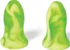 Zatyczki do uszu Moldex Contours® 740001 SNR 35 dB - 740001 Podgląd zdjęcia produktu 3