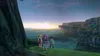 BANDAI NAMCO Entertainment Tales of Graces f Remastered Náhľad obrázku produktu 8