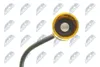 NTY NWS-LR-003 Ausrücklager Zentralausrücker für ROVER 75 Produktbild-Vorschau 6