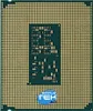 Intel® Core™ Ultra 7 265K, Prozessor Produktbild-Vorschau 9