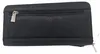 Guess GUESS Laurel IISLG Geldbeutel Schwarz Produktbild-Vorschau 2