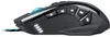 Sharkoon SKILLER SGM1 - Maus - optisch - 12 Tasten - Produktbild-Vorschau 5