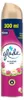 Glade Spray freshener 300 ml - Jardin japonais Voir les images du produit 10