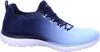 Skechers Schuhe Summer Bright Charmer, 149536NVY Produktbild-Vorschau 22