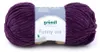 Gründl Chenillegarn Funny uni,100g/120m,Babywolle,100% Produktbild-Vorschau 2