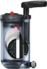Filtro acqua Katadyn Hiker Pro Anteprima dell’immagine prodotto 3