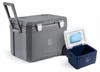 Brisby Kühlbox - Frigobox - 45L - 3 Tage Isolation - 4 Produktbild-Vorschau 10