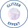 AVERY Zweckform ZDesign Weihnachts Sticker "Nikolaus" 2 Produktbild-Vorschau 6