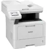 Brother MFC-L5710DN, Laser, Monodruck, 1200 x 1200 DPI, Produktbild-Vorschau 6