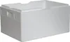 Polystyrénový termobox 53L/41Kg Náhľad obrázku produktu 3