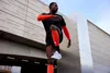Joggingbroek 5056637955942 voor Unisex Productafbeelding-voorbeeld 9