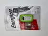 Energizer E301422001 Produktbild-Vorschau 2