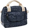 Basil Boheme-Tasche – für den Lenker schwarz 17756 Produktbild-Vorschau 9
