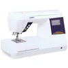 Juki HZL-G320 Produktbild-Vorschau 1