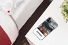 MuchoWow® Handyhülle Schutzhülle Hülle für iPhone 13 Pro Produktbild-Vorschau 4