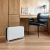 Mill SG2000MEC, Elektrický přímotop, Hliník, 1,6 m, Náhled obrázku produktu 7