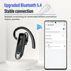 Atheewon H08 Wireless Bluetooth Headset 5.3 mit Produktbild-Vorschau 3