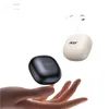 Kabellose Earbuds mit 3D-Surround-Sound, Produktbild-Vorschau 2