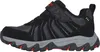 Side view of a child's sneaker. Náhled obrázku produktu