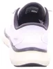 Tenisky Skechers - biele Náhľad obrázku produktu 26