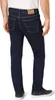 Paddock's Herren 5-Pocket Jeans, Ranger (80253 1606 000), Produktbild-Vorschau 8