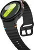 Silikónový remienok Strap-it „Wave“ – vhodný pre Samsung Náhľad obrázku produktu 3
