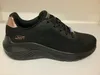 Skechers Bobs Squad Waves Sneaker Schwarz Produktbild-Vorschau 26