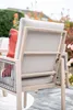 Garden Impressions Decala Dining Stuhl - light oak look - Produktbild-Vorschau 3