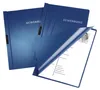 DURABLE DURACLIP application.map.dunk.bl.A4 663232 Voir les images du produit 1