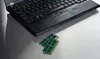 Kingston Technology KCP432ND8/32 memoria 32 GB 1 x 32 GB Anteprima dell’immagine prodotto 8