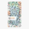 kwmobile Handyhülle für Xiaomi Redmi A3 Hülle - weiches Produktbild-Vorschau 6