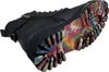 2 Go Fashion Schnürstiefel Schwarz Produktbild-Vorschau 17
