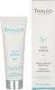 Thalgo Cica Marin Sooting Repairing Mask 50 ml Produktbild-Vorschau 1
