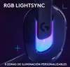Logitech G G522 Lightspeed, Kabellos, 20 - 20000 Hz, Produktbild-Vorschau 9
