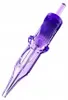 Tatoeermachine naaldmodule Dragonhawk Mast Pro, 1RL, 0,35 Productafbeelding-voorbeeld 2