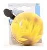 Dzwonek rowerowy Fischer Podgląd zdjęcia produktu 2