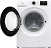 Gorenje G400 Freistehend Waschmaschine, 7 kg, 1400 U/min., Produktbild-Vorschau 4
