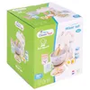 New Classic Toys 10707, Kuchyňa a jedlo, 3 rok / roky Náhľad obrázku produktu 13
