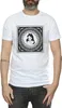 Disney - "Alice in Wonderland" T-Shirt für Herren BI10163 Produktbild-Vorschau 3